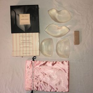 Victoria’s Secret Shaping Inserts